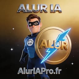 Formation Loi ALUR IA — HUB CENTER